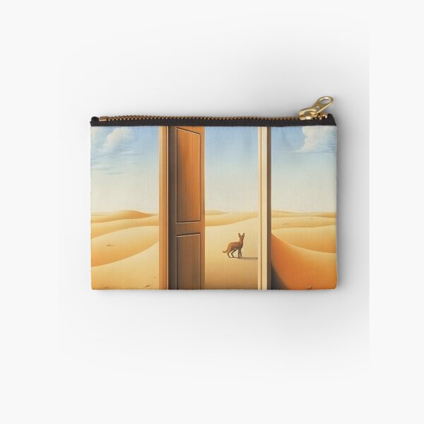 Item preview, The useless door to reality designed and sold by robertfarkas.