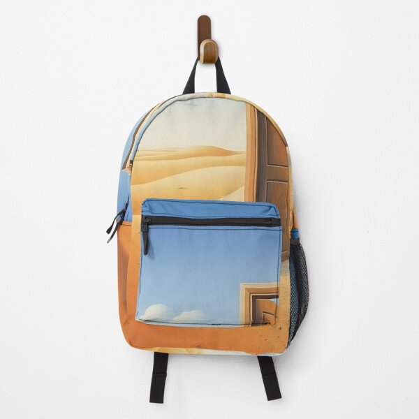 Item preview, The useless door to reality designed and sold by robertfarkas.