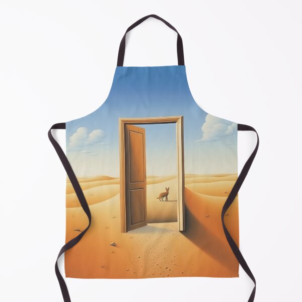 Item preview, The useless door to reality designed and sold by robertfarkas.