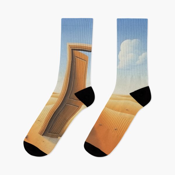 Item preview, The useless door to reality designed and sold by robertfarkas.