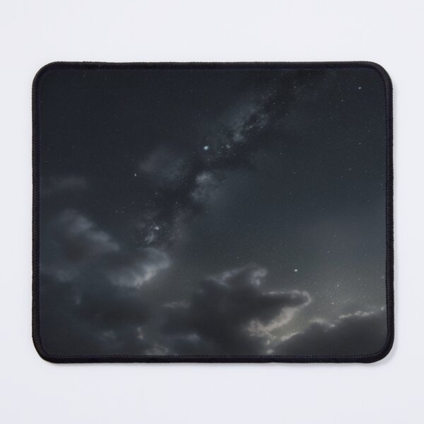 Item preview, Starry Night Vibes designed and sold by acutal.