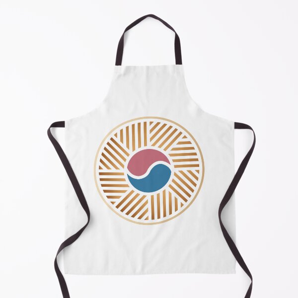 Item preview, Korean Traditional Patterns designed and sold by haje-shop.