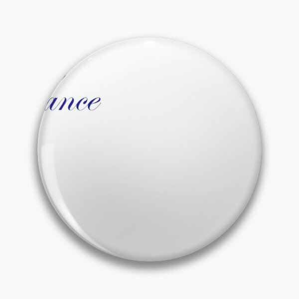 Item preview, save me a dance designed and sold by bex2313.