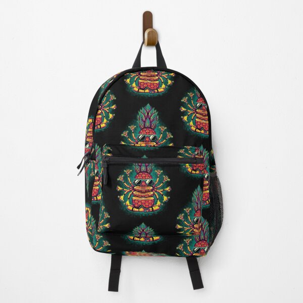 Item preview, Pineapple Peace designed and sold by Stephen Hartman.