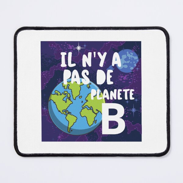 Item preview, Climate Change 03A designed and sold by Cilea Sabie.