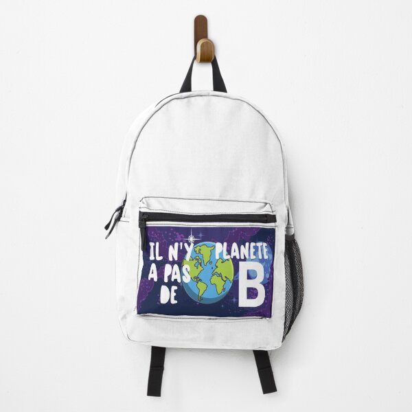 Item preview, Climate Change 03A designed and sold by Cilea Sabie.