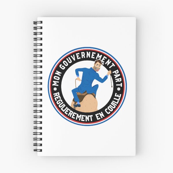 Item preview, My government regularly goes to shit designed and sold by Manikool.