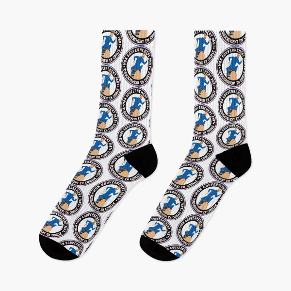 Item preview, My government regularly goes to shit designed and sold by Manikool.