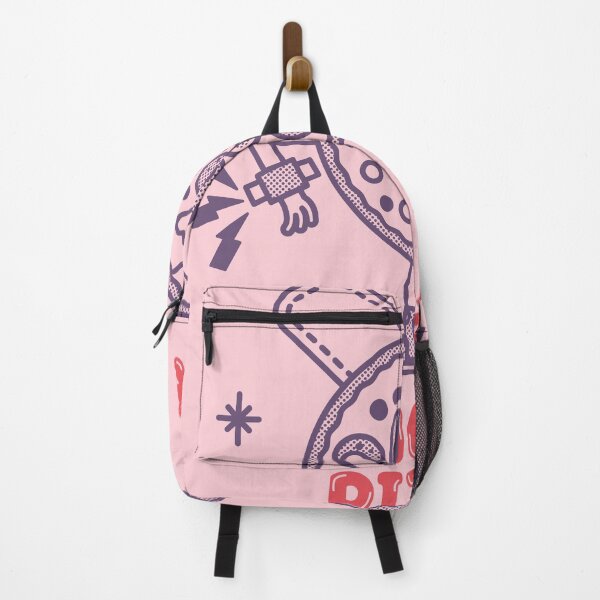 Item preview, Time for Pizza designed and sold by geeksarecoolco.
