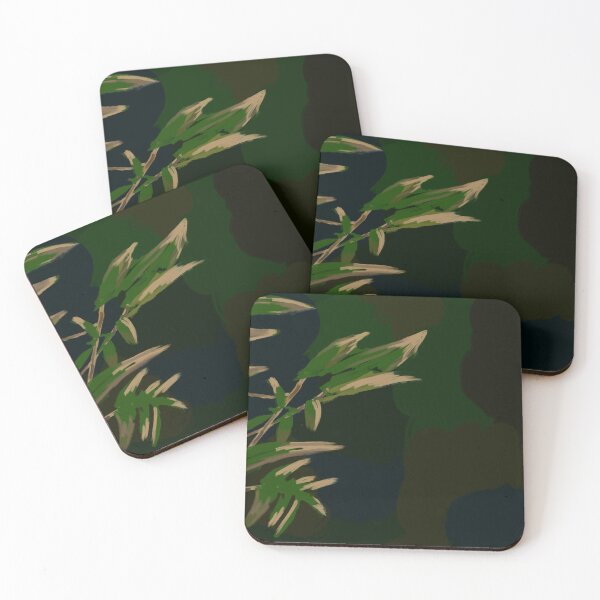 Item preview, Painted Branches designed and sold by AJMS-Designs.