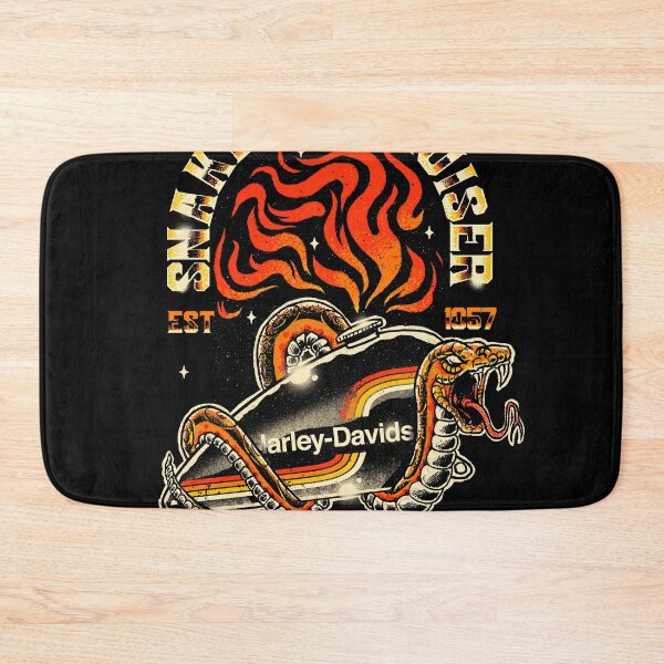 Item preview, Snakepit cruiser designed and sold by massai.