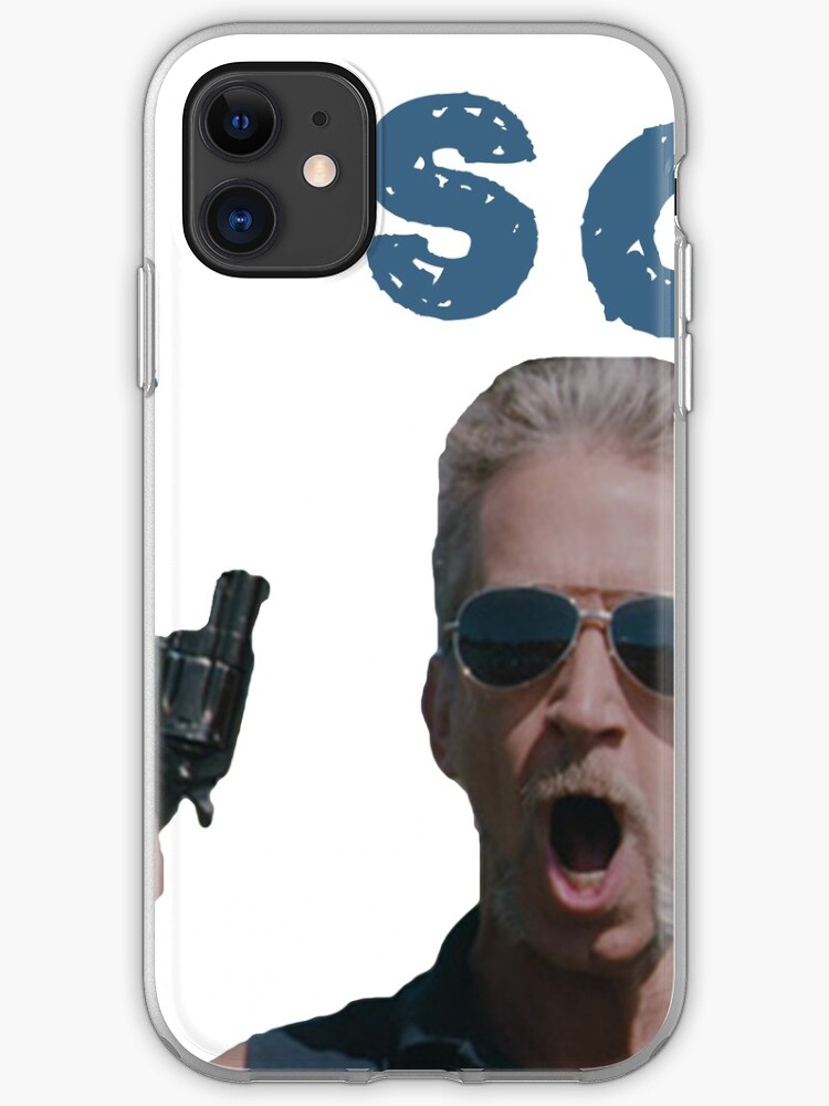 Vice iphone 11 case Vice iphone 11 case