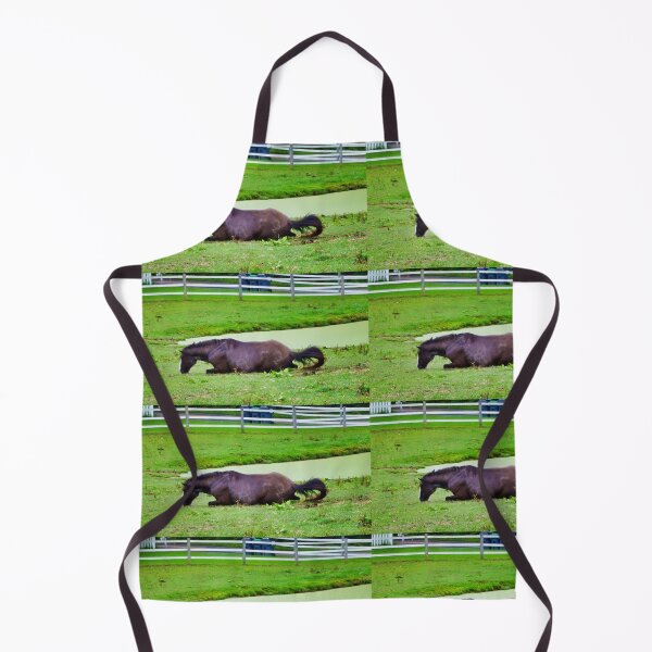 Item preview, rest time designed and sold by Nicholes  Dream Visions.