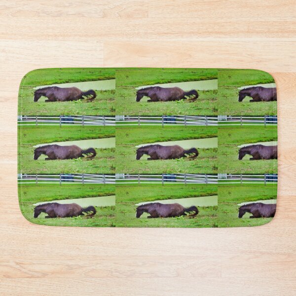 Item preview, rest time designed and sold by Nicholes  Dream Visions.