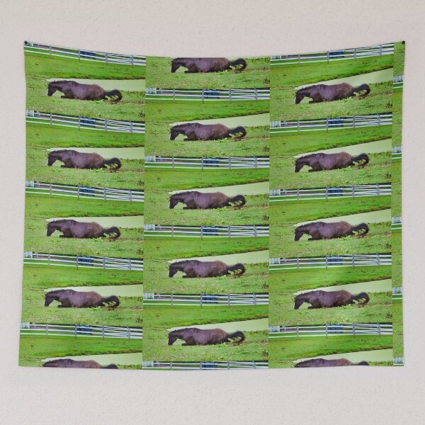 Item preview, rest time designed and sold by Nicholes  Dream Visions.