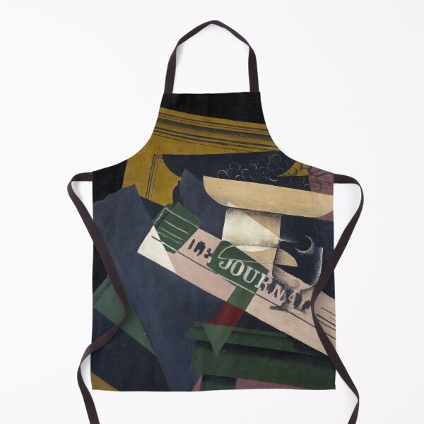 Item preview, Grapes Juan Gris designed and sold by DOJKJ.