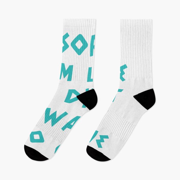 Item preview, Sorry I Am Late I Didn't Want To Come, My Son In Law Is My Favorite Child designed and sold by Fashion Art Gifts ⭐⭐⭐⭐⭐.