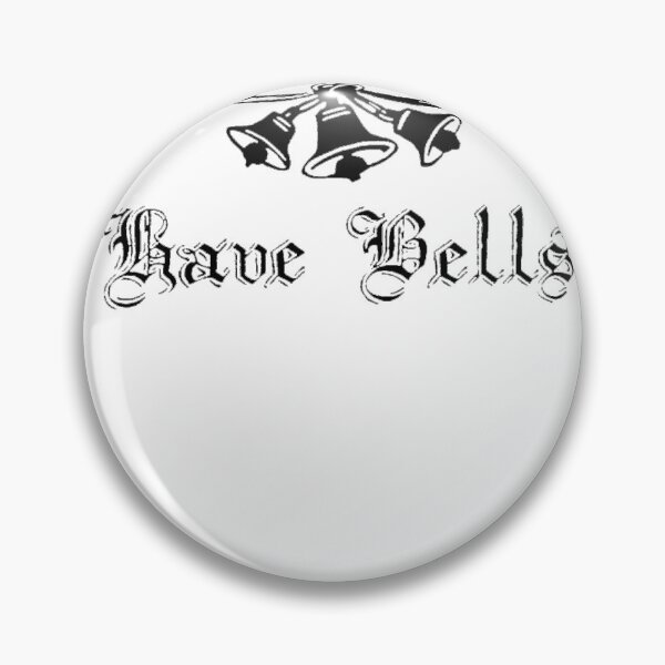 Item preview, Morris Dancers Have Bells Holiday Vibe designed and sold by taiche.