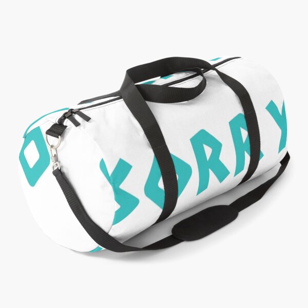 Item preview, Sorry I Am Late I Didn't Want To Come, My Son In Law Is My Favorite Child designed and sold by Fashion Art Gifts ⭐⭐⭐⭐⭐.