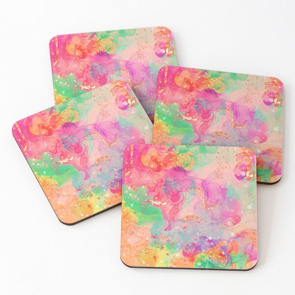 Item preview, Colours designed and sold by Muhashii Mu.