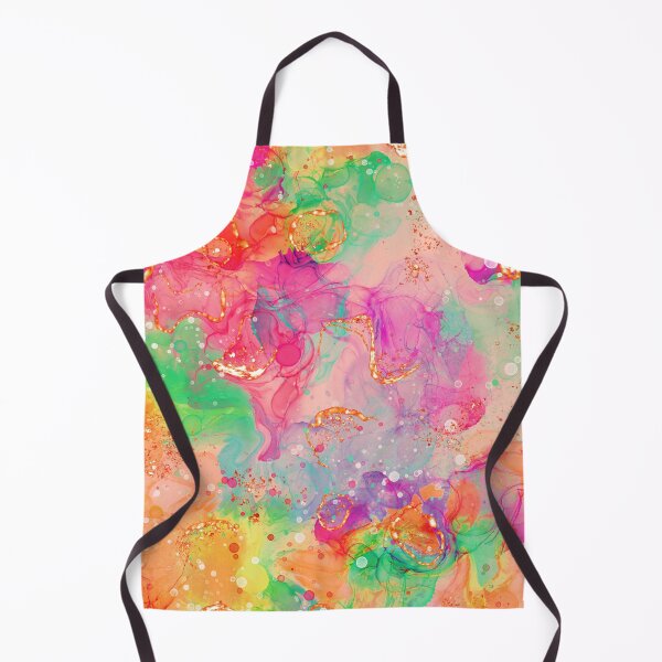 Item preview, Colours designed and sold by Muhashii Mu.