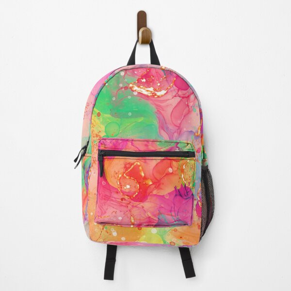 Item preview, Colours designed and sold by Muhashii Mu.