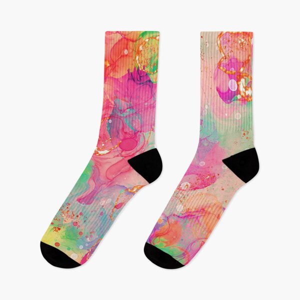 Item preview, Colours designed and sold by Muhashii Mu.