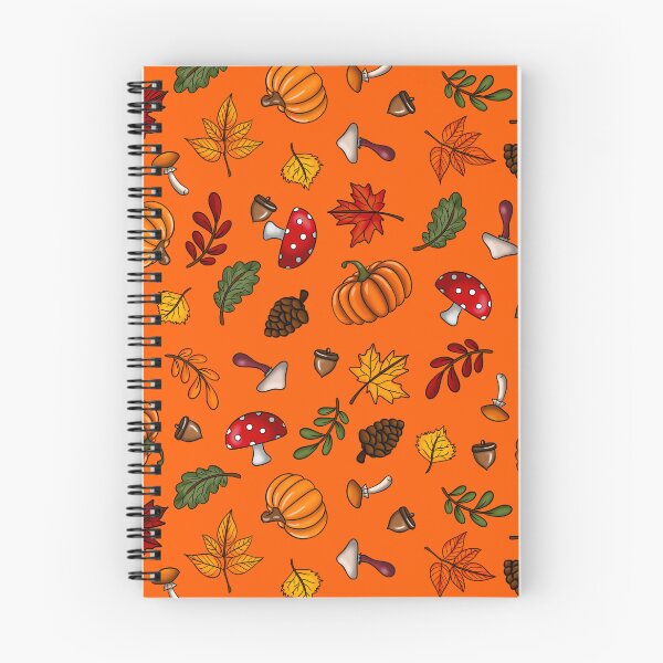 Item preview, Fall is here designed and sold by Coloursplashnl.