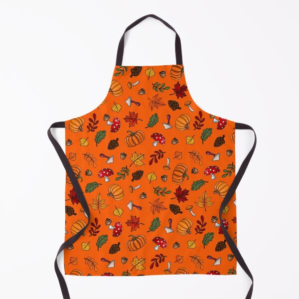 Item preview, Fall is here designed and sold by Coloursplashnl.