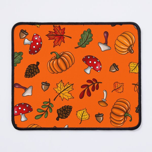 Item preview, Fall is here designed and sold by Coloursplashnl.