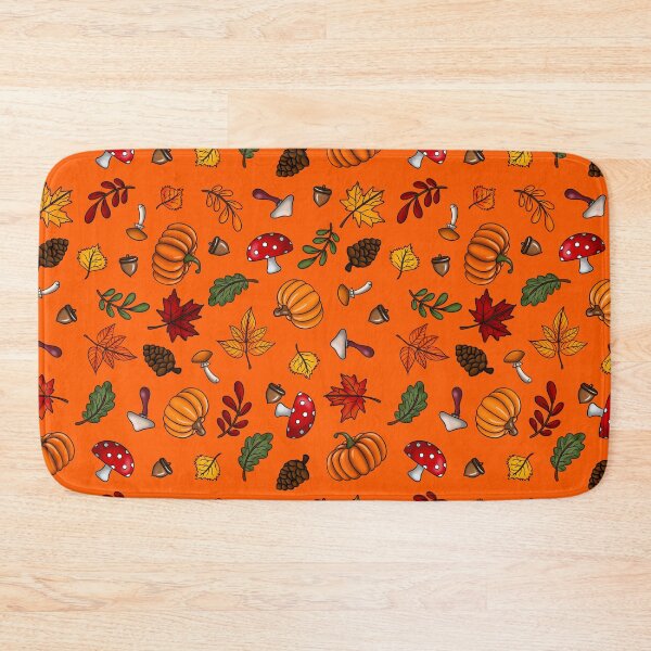 Item preview, Fall is here designed and sold by Coloursplashnl.
