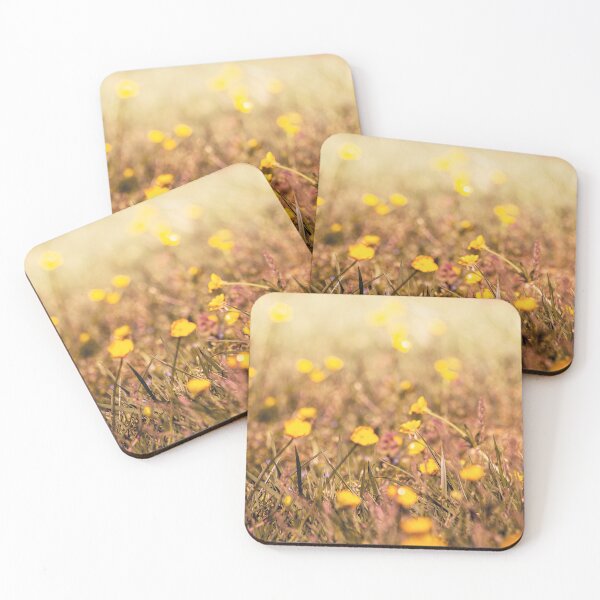 Item preview, Not in focus, but neither is life designed and sold by Adam Cunningham.