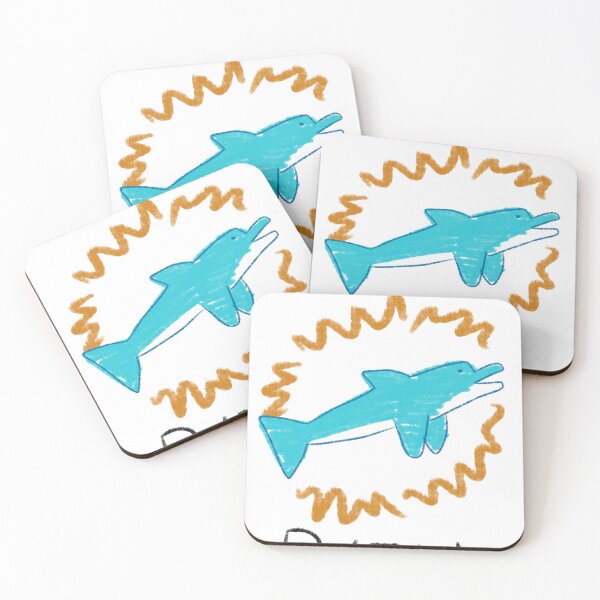 Item preview, miami dolfins designed and sold by poorlydrawnball.