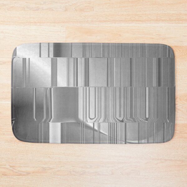 Item preview, Azure Sylver designed and sold by Dean Nichols.