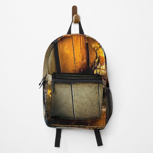 Item preview, English Pub Fire designed and sold by Londonimages.