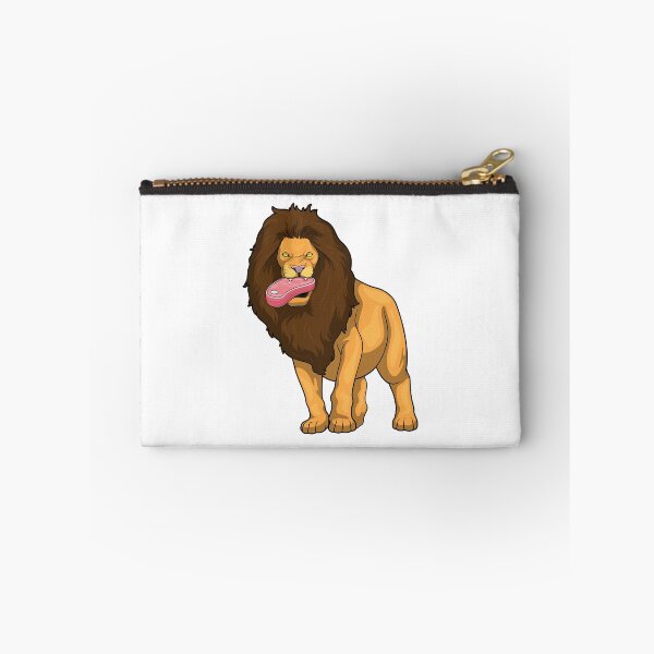 Item preview, Lion Meat designed and sold by Snabdesign84.