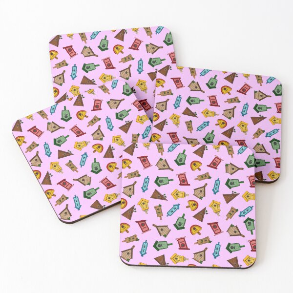 Item preview, A little birdie told me designed and sold by Coloursplashnl.