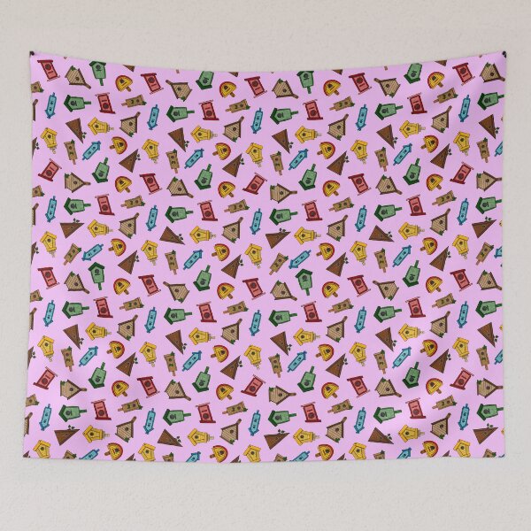 Item preview, A little birdie told me designed and sold by Coloursplashnl.