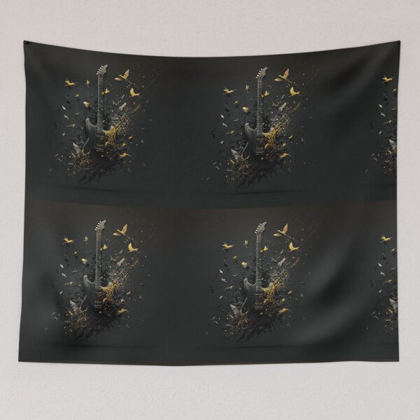 Item preview, Rock Inspiration designed and sold by CrnMeta.