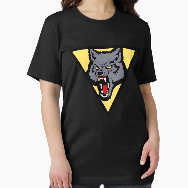 TLOU2 - Washington Liberation Front - WLF V1 Essential T-Shirt