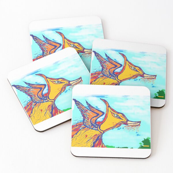 Item preview, Homeward Bound. designed and sold by sunandlion17.