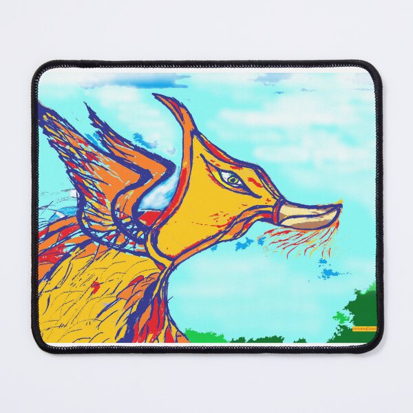 Item preview, Homeward Bound. designed and sold by sunandlion17.