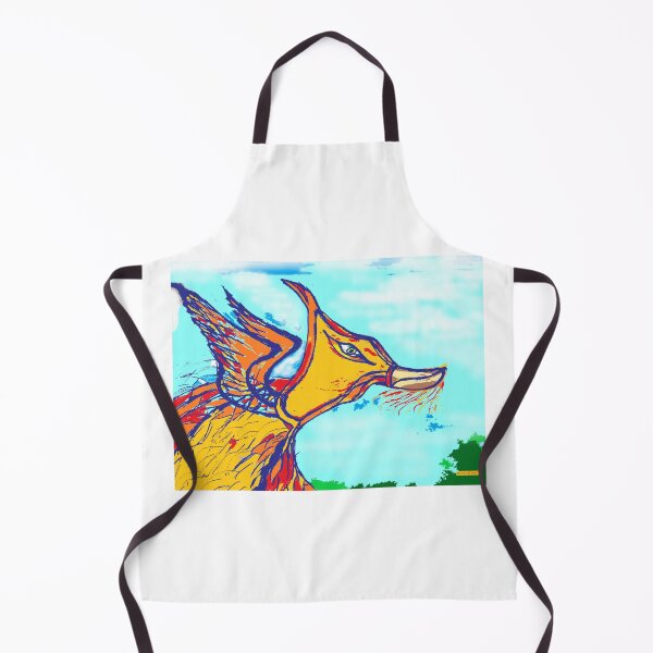 Item preview, Homeward Bound. designed and sold by sunandlion17.