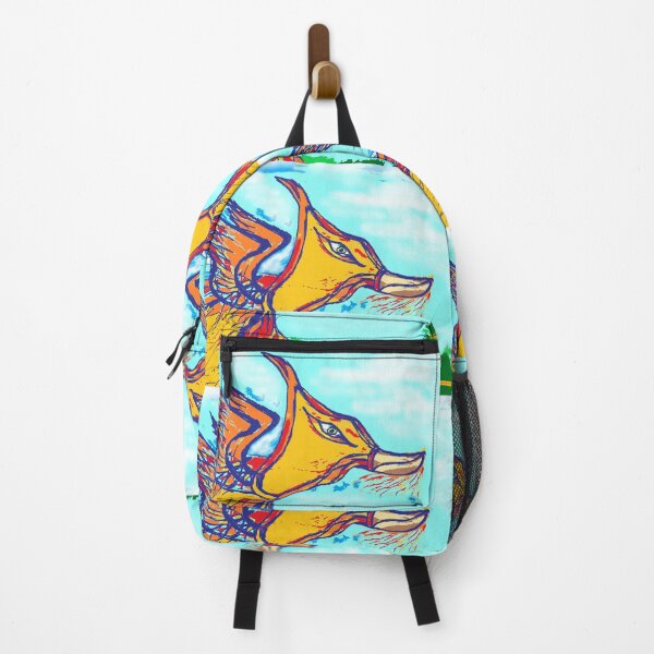 Item preview, Homeward Bound. designed and sold by sunandlion17.