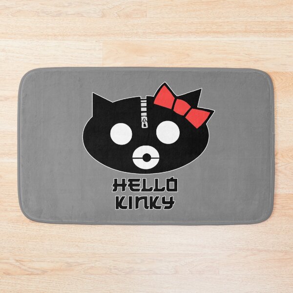 Item preview, kinky designed and sold by angrypixel.