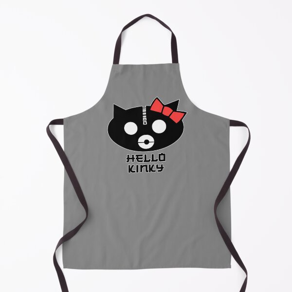 Item preview, kinky designed and sold by angrypixel.