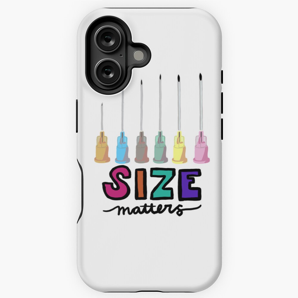 Item preview, iPhone Magsafe Tough Case designed and sold by shanportraits.