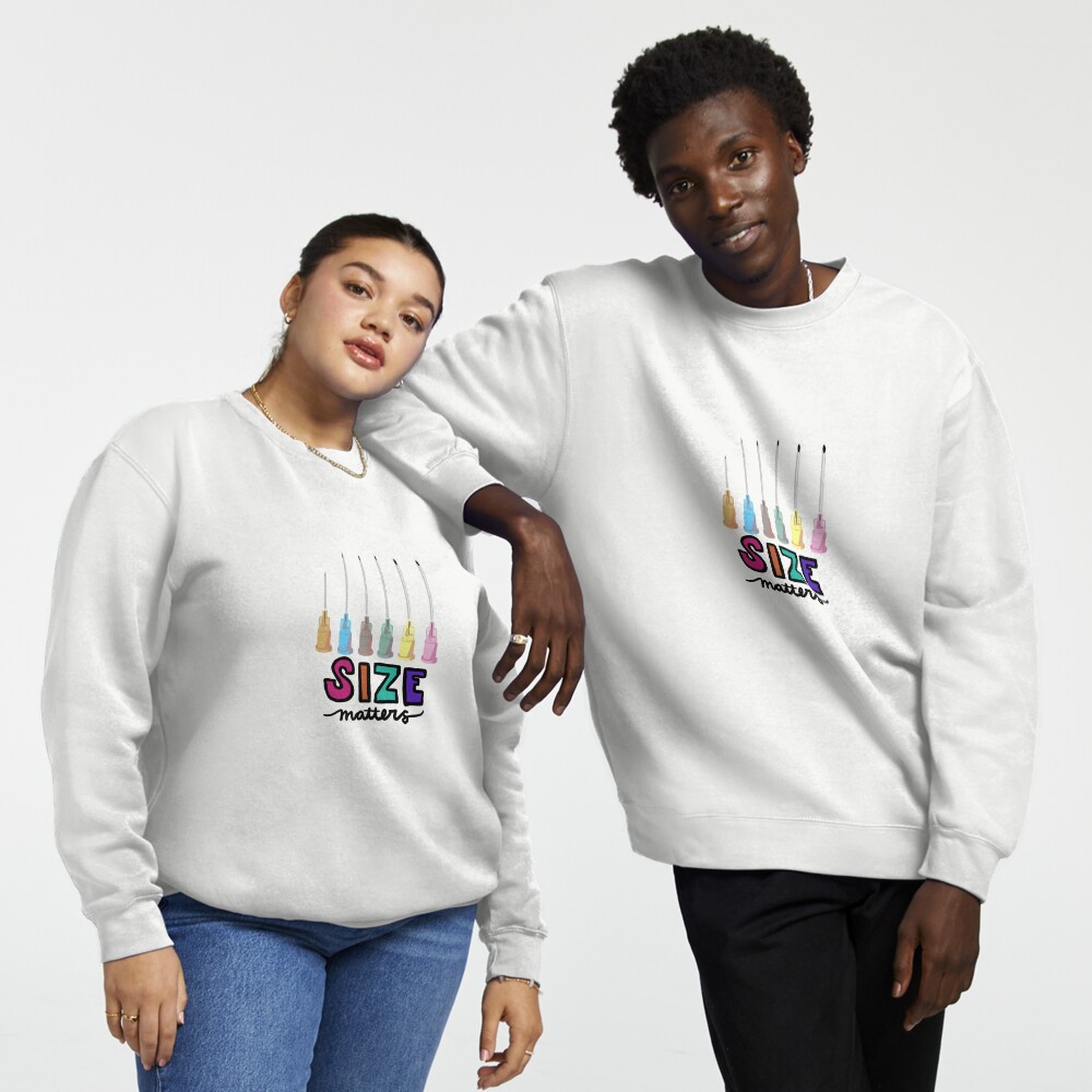 Item preview, Pullover Sweatshirt designed and sold by shanportraits.