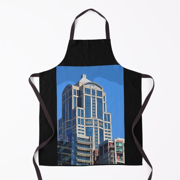 Item preview, Blue Windows designed and sold by KirtTisdale.