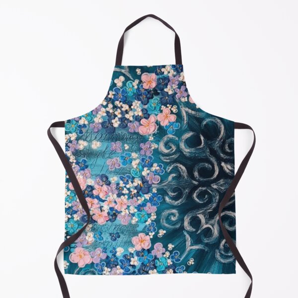 Item preview, Vintaje designed and sold by SevilGoriuc.
